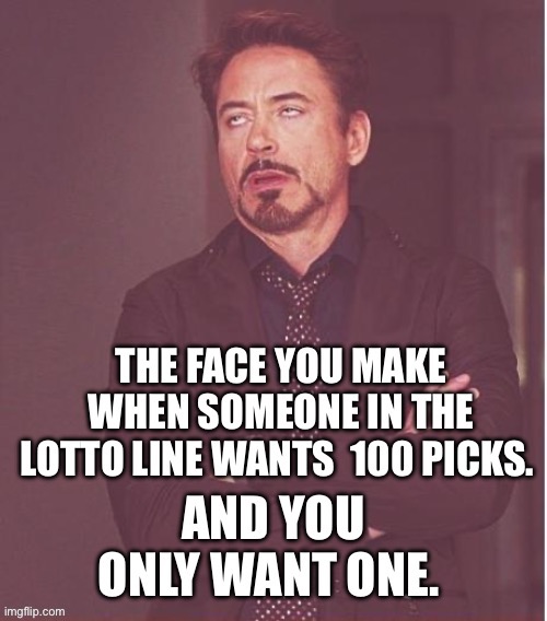 The face you make | image tagged in face you make robert downey jr | made w/ Imgflip meme maker