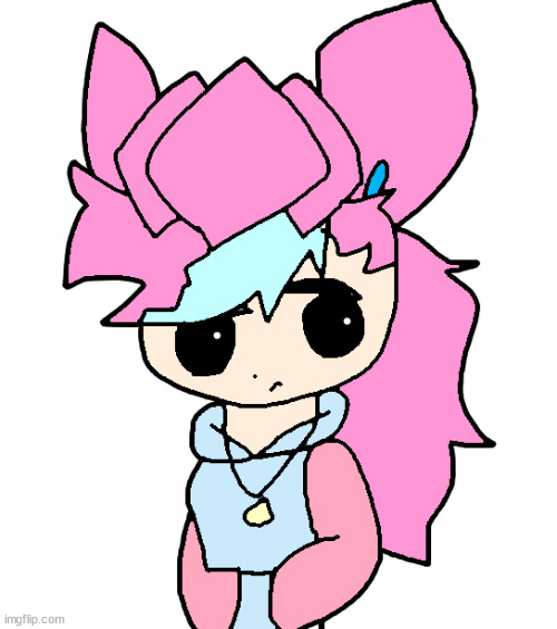 realworld sylcmori | made w/ Imgflip meme maker