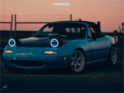 High Quality My Dream Miata Blank Meme Template