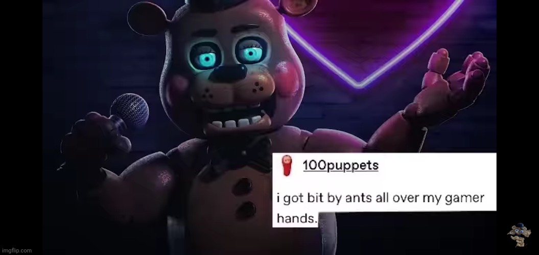 The price I pay for being a gamer | made w/ Imgflip meme maker