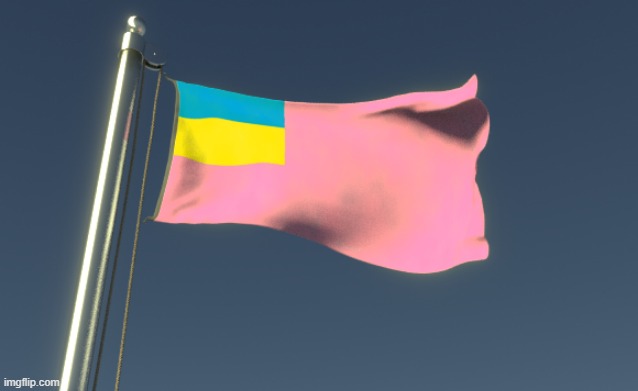 Bocchi The Republic | made w/ Imgflip meme maker