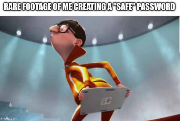 image tagged in memes,funny | made w/ Imgflip meme maker