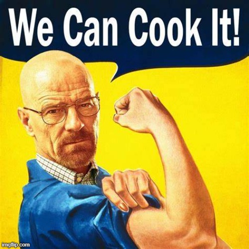 walper can cook it | image tagged in walper can cook it | made w/ Imgflip meme maker