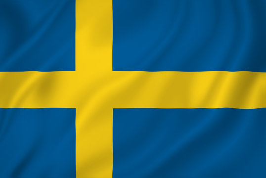 sweden! Blank Meme Template