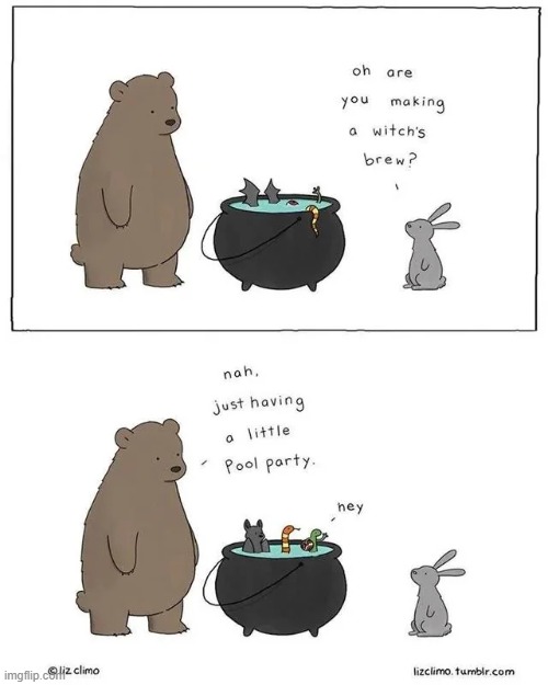 image tagged in wholesome,comics/cartoons | made w/ Imgflip meme maker