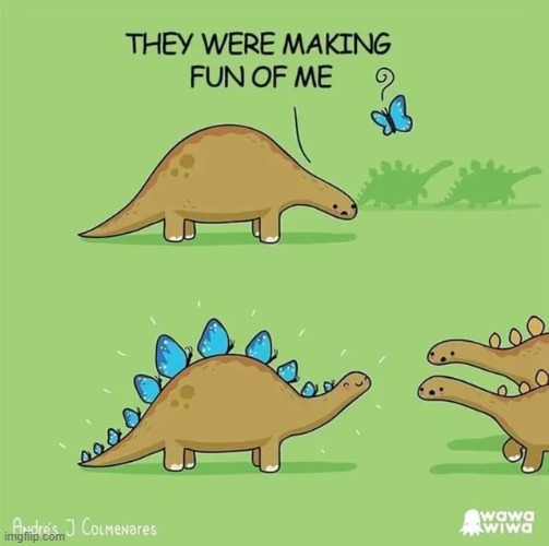image tagged in wholesome,comics/cartoons | made w/ Imgflip meme maker