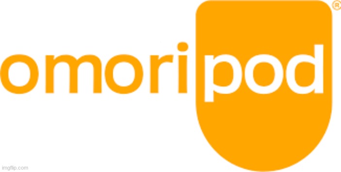 making fun of diabetics day one/j | made w/ Imgflip meme maker