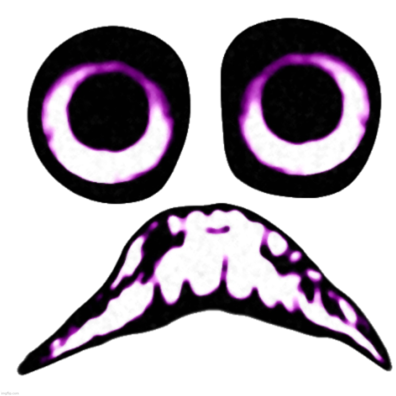 TLAB-278 | image tagged in talb-278 | made w/ Imgflip meme maker