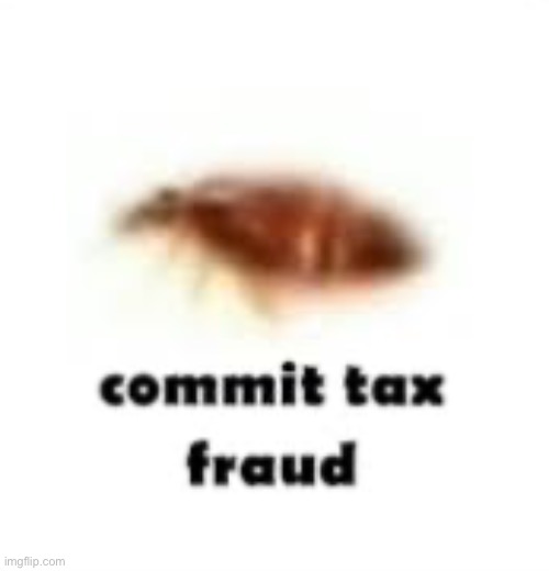 This is Gen Z humor at its finest | made w/ Imgflip meme maker