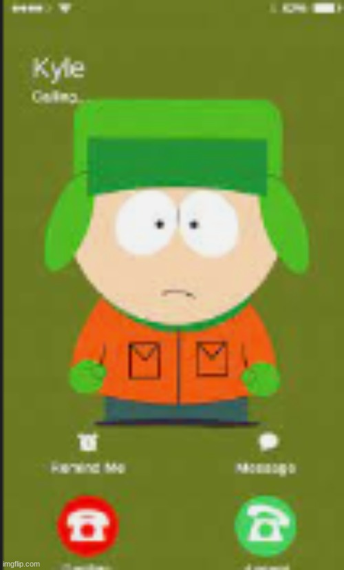 real | made w/ Imgflip meme maker