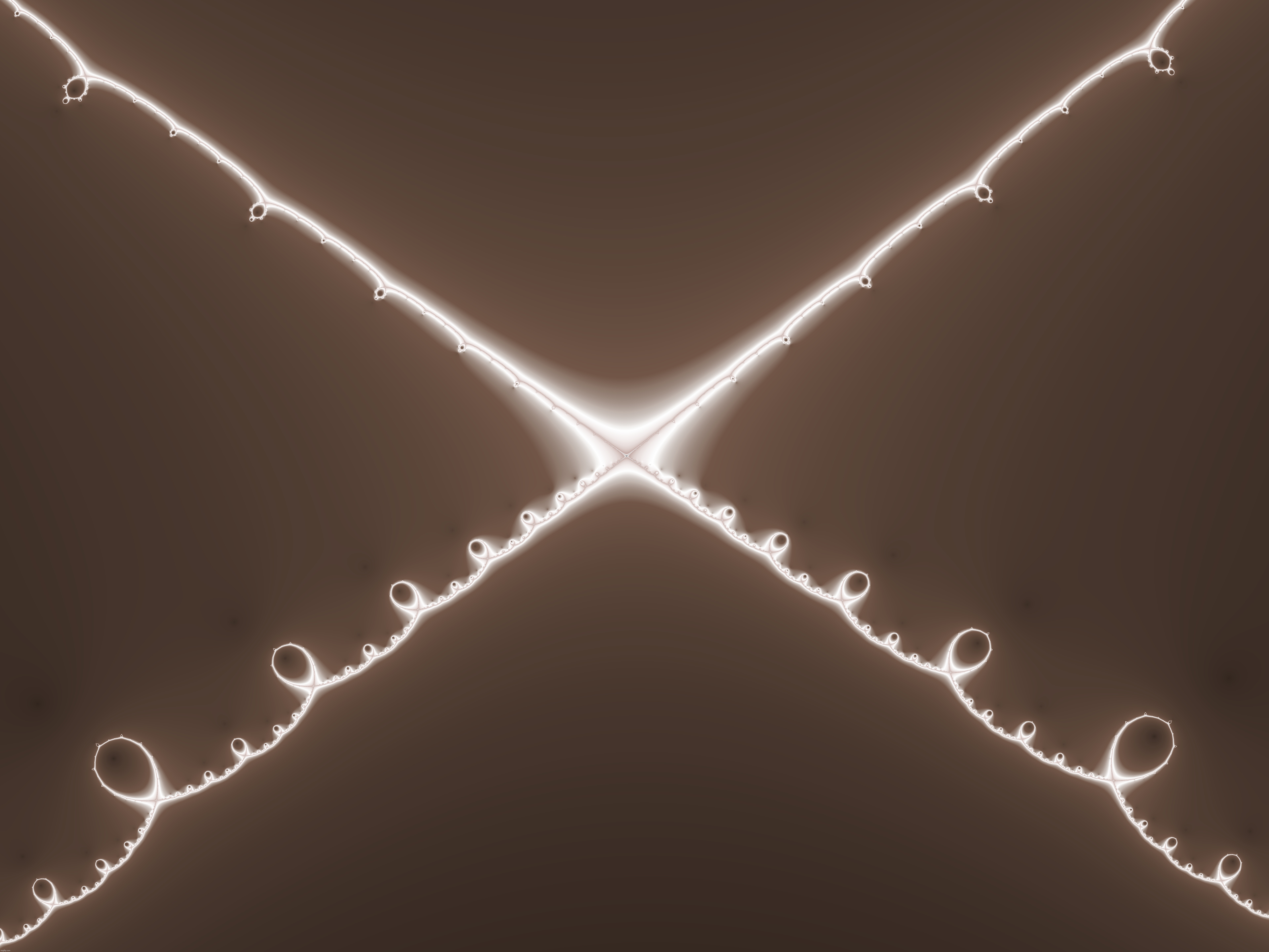 "Spiral of Inf" - a Newton-3 render | made w/ Imgflip meme maker