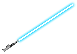 lightsaber Blank Template - Imgflip