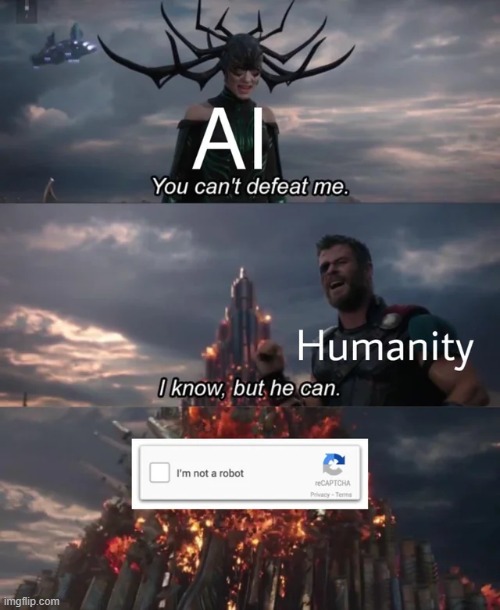 image tagged in memes | made w/ Imgflip meme maker