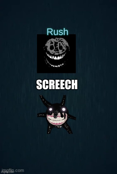 Guiding light | Rush SCREECH | image tagged in guiding light | made w/ Imgflip meme maker