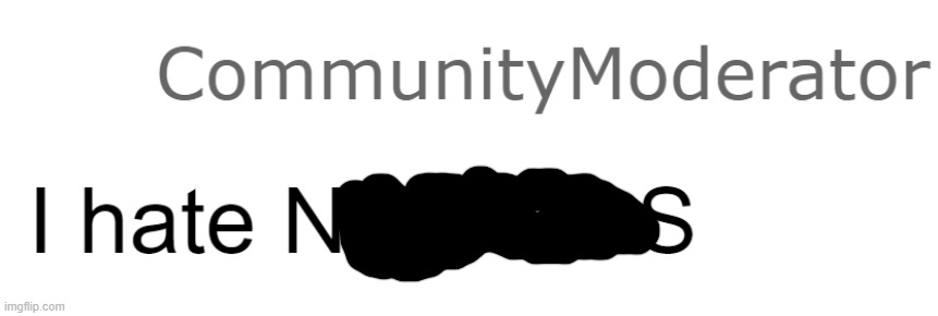 Caught in 64k | made w/ Imgflip meme maker