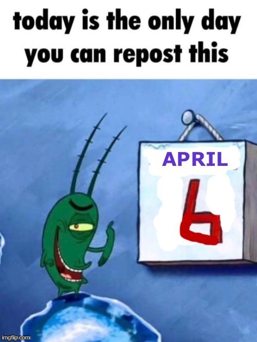 image tagged in memes,funny | made w/ Imgflip meme maker