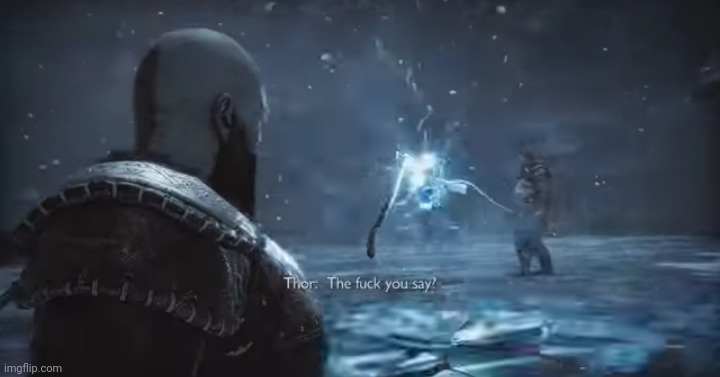 The fxck you say | image tagged in the fxck you say | made w/ Imgflip meme maker