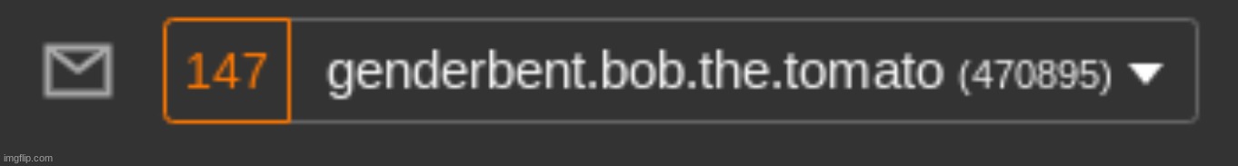 done | made w/ Imgflip meme maker