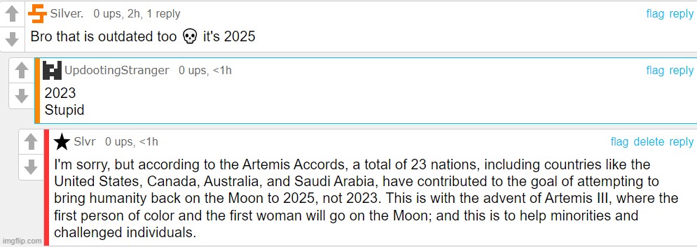 I love typing out paragraphs to correct mentally deficient people | made w/ Imgflip meme maker