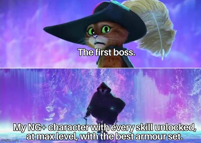 image tagged in memes,funny | made w/ Imgflip meme maker