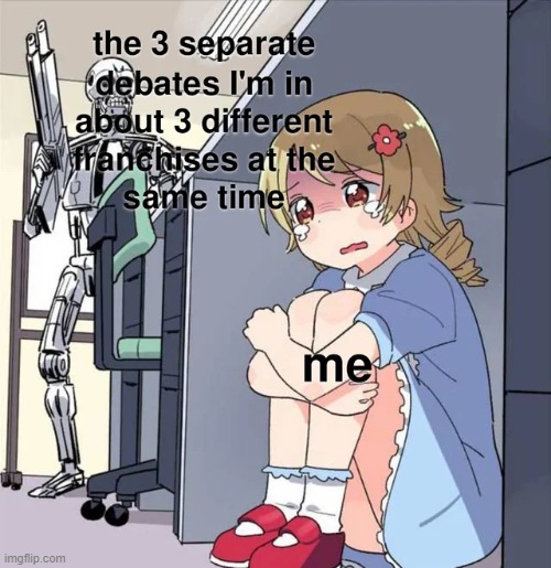 image tagged in memes,funny | made w/ Imgflip meme maker