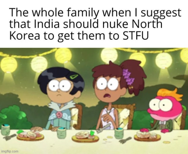 image tagged in memes,funny | made w/ Imgflip meme maker