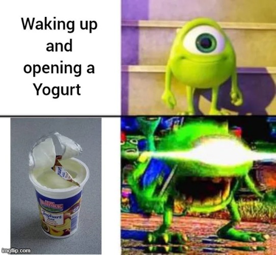 image tagged in memes,funny | made w/ Imgflip meme maker