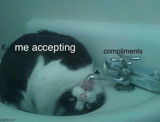 image tagged in memes,funny | made w/ Imgflip meme maker