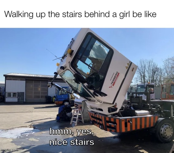 image tagged in memes,funny | made w/ Imgflip meme maker