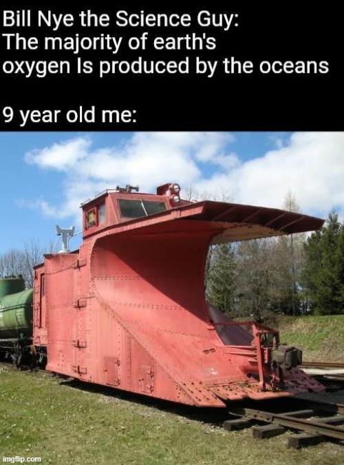 image tagged in memes,funny | made w/ Imgflip meme maker