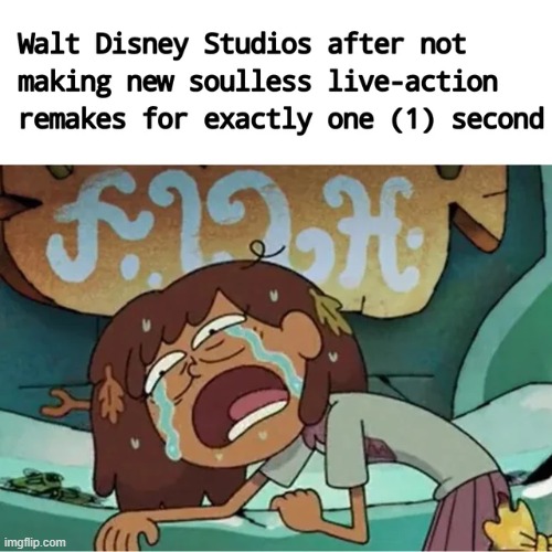 image tagged in memes,funny | made w/ Imgflip meme maker