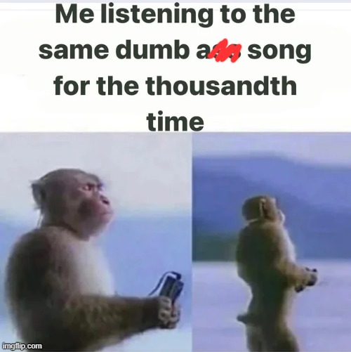 image tagged in memes,funny | made w/ Imgflip meme maker