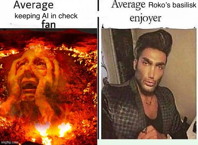 image tagged in memes | made w/ Imgflip meme maker