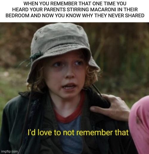 image tagged in memes | made w/ Imgflip meme maker