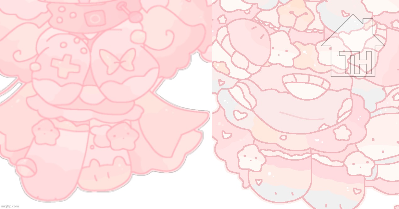 thoses cosplay outfits that cost 50$ the pants or shirt | made w/ Imgflip meme maker