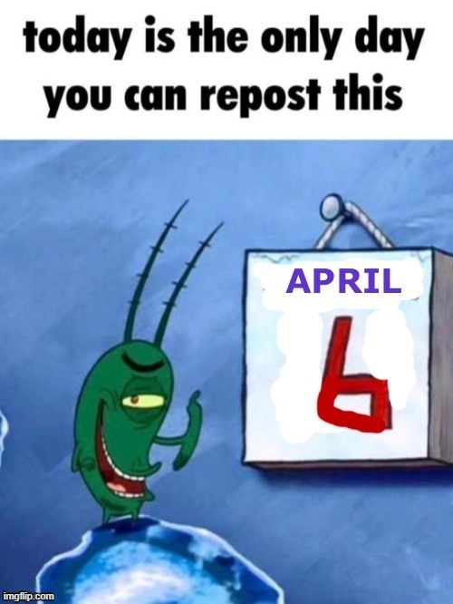 Repost if you want. | image tagged in idk,repost,why are you reading the tags | made w/ Imgflip meme maker
