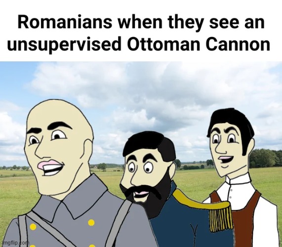 image tagged in history,memes,funny | made w/ Imgflip meme maker