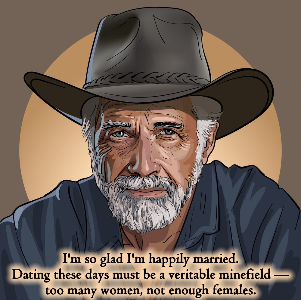 The Good Lord Created us Adam and Eve NOT Adam and Steve For a Reason. | image tagged in women,females,happily married,tired of hearing about transgenders,adam and eve | made w/ Imgflip meme maker