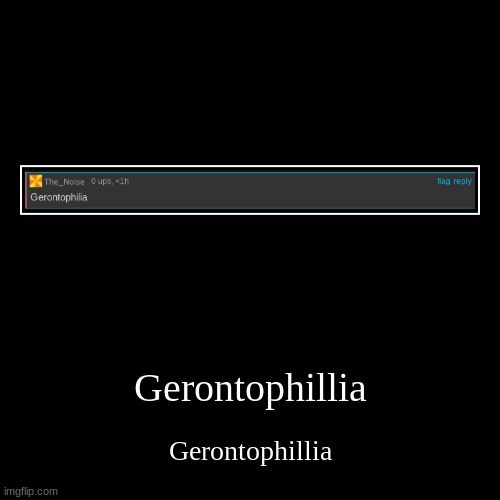 image tagged in funny,demotivationals | made w/ Imgflip demotivational maker