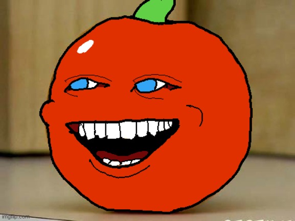 hey peppino | made w/ Imgflip meme maker