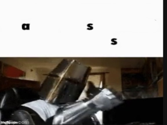 I'm pumping out these memes faster than a suicidal person pumps a shotgun | made w/ Imgflip meme maker