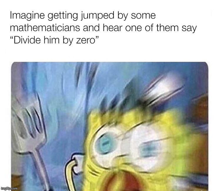image tagged in memes,funny | made w/ Imgflip meme maker