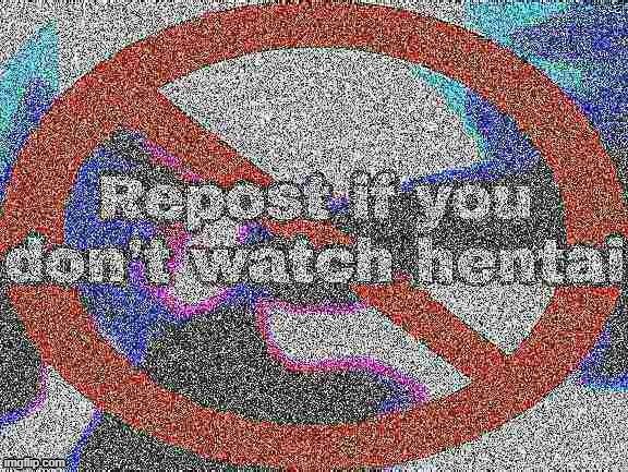 imma post this in the horny stream | made w/ Imgflip meme maker