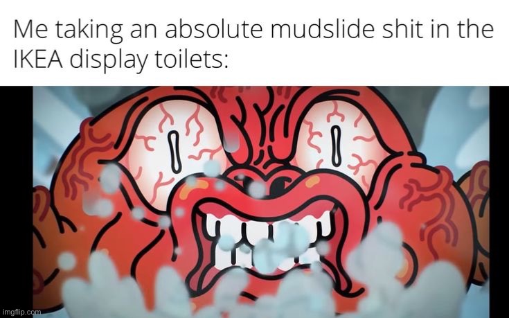 image tagged in memes | made w/ Imgflip meme maker