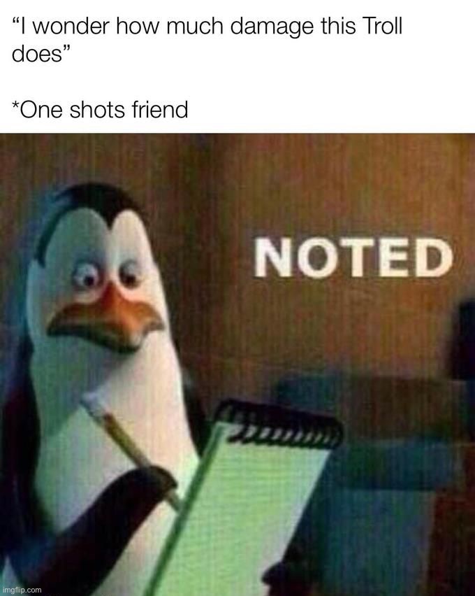 image tagged in memes,funny | made w/ Imgflip meme maker