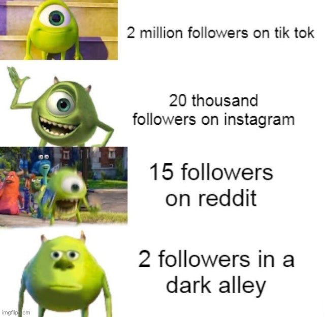 image tagged in memes | made w/ Imgflip meme maker