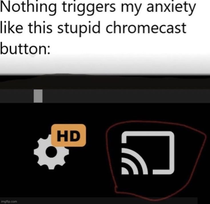 image tagged in memes | made w/ Imgflip meme maker