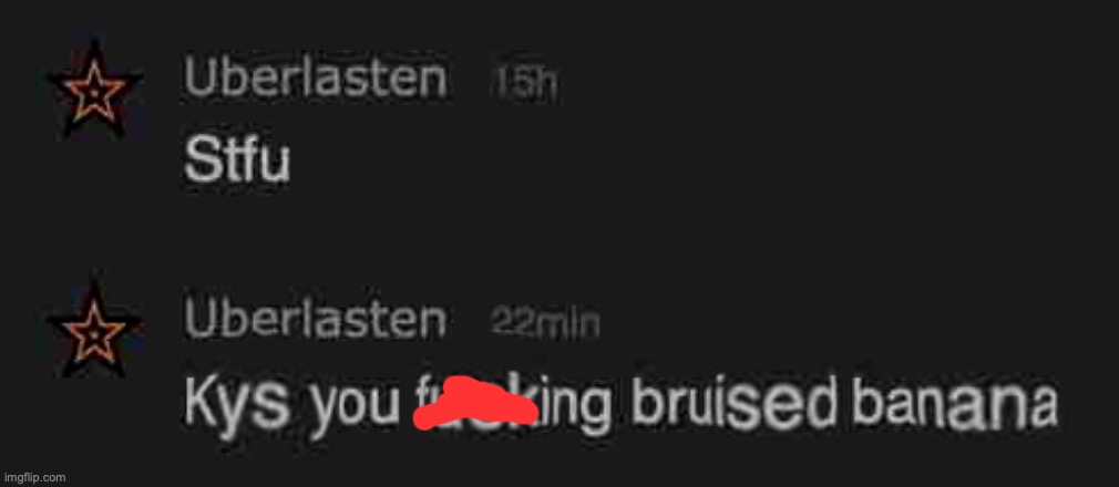 i think hes warming up to me | made w/ Imgflip meme maker