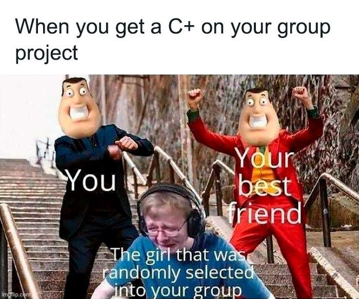image tagged in memes,funny | made w/ Imgflip meme maker