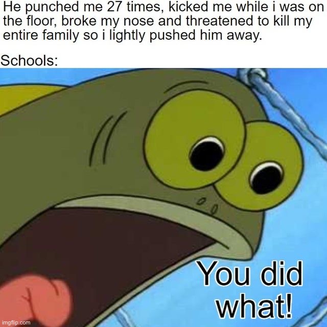 image tagged in memes,funny | made w/ Imgflip meme maker